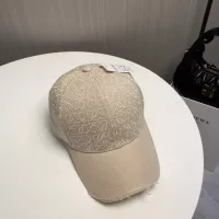 $29.00 USD LOEWE Caps #1279613