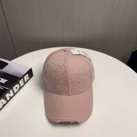 $29.00 USD LOEWE Caps #1279614