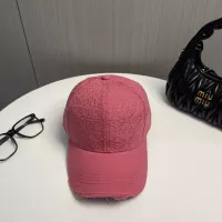 $29.00 USD LOEWE Caps #1279615