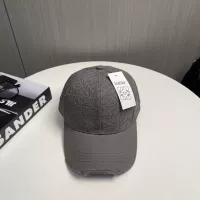 $29.00 USD LOEWE Caps #1279616