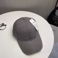 $29.00 USD LOEWE Caps #1279616