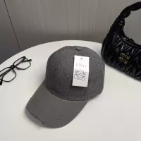 $29.00 USD LOEWE Caps #1279616