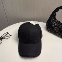 $29.00 USD LOEWE Caps #1279617