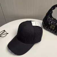 $29.00 USD LOEWE Caps #1279617