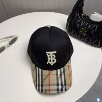 $27.00 USD Burberry Caps #1279644