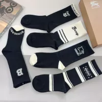 $29.00 USD Burberry Socks #1279654