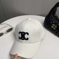 $27.00 USD Celine Caps #1279675