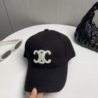 $27.00 USD Celine Caps #1279676