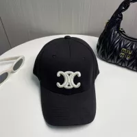 $27.00 USD Celine Caps #1279676