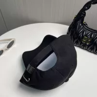 $27.00 USD Celine Caps #1279676