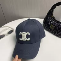 $27.00 USD Celine Caps #1279678