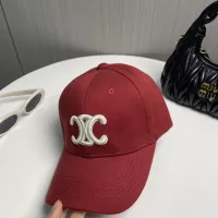 $27.00 USD Celine Caps #1279679