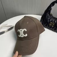 $27.00 USD Celine Caps #1279680