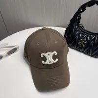 $27.00 USD Celine Caps #1279680