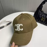 $27.00 USD Celine Caps #1279681