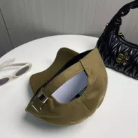 $27.00 USD Celine Caps #1279681