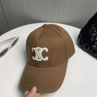 $27.00 USD Celine Caps #1279682