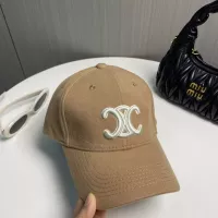 $27.00 USD Celine Caps #1279683