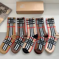 $29.00 USD Burberry Socks #1279697