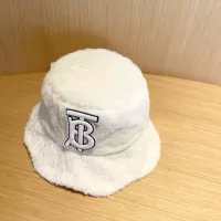 $34.00 USD Burberry Caps #1279707