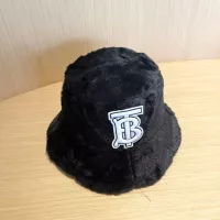 $34.00 USD Burberry Caps #1279708