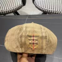 $36.00 USD Burberry Caps #1279726