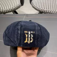 $36.00 USD Burberry Caps #1279727