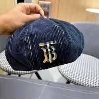 $36.00 USD Burberry Caps #1279727