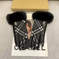 $38.00 USD Burberry Gloves #1279745