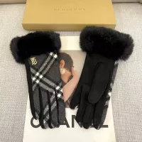 $38.00 USD Burberry Gloves #1279745