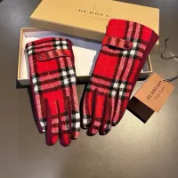 $36.00 USD Burberry Gloves #1279754