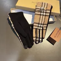 $36.00 USD Burberry Gloves #1279755