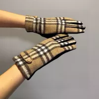 $36.00 USD Burberry Gloves #1279755