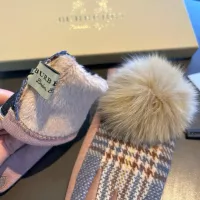 $36.00 USD Burberry Gloves #1279756