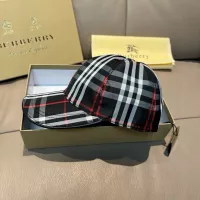 $34.00 USD Burberry Caps #1279786