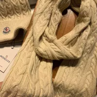 $60.00 USD Moncler Hat and Scarf Set #1279798