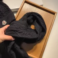 $60.00 USD Moncler Hat and Scarf Set #1279802