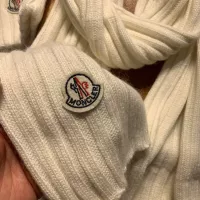 $64.00 USD Moncler Hat and Scarf Set #1279808