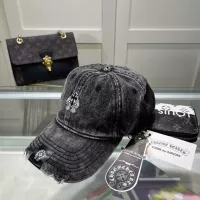 $29.00 USD Chrome Hearts Caps #1279839