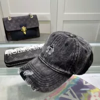 $29.00 USD Chrome Hearts Caps #1279839