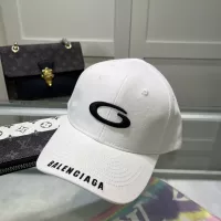 $25.00 USD Balenciaga Caps #1279851