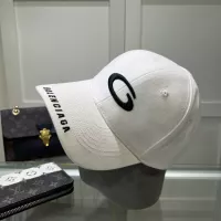 $25.00 USD Balenciaga Caps #1279851