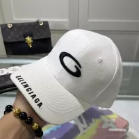 $25.00 USD Balenciaga Caps #1279851