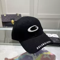 $25.00 USD Balenciaga Caps #1279852