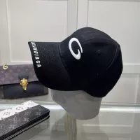 $25.00 USD Balenciaga Caps #1279852