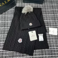 $56.00 USD Moncler Hat and Scarf Set #1279892