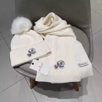 $56.00 USD Moncler Hat and Scarf Set #1279893