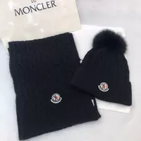 $56.00 USD Moncler Hat and Scarf Set #1279901