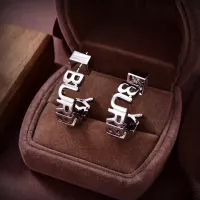 $32.00 USD Burberry Earrings For Women #1280008