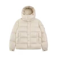 $235.00 USD Moncler Down Feather Coat Long Sleeved For Unisex #1280168